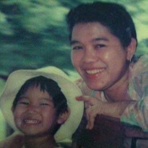 Meet your Posher, Piano